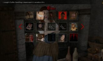 Long Live The Princess Adult Game Screenshot (6)