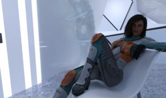 Spaced Out Adult Game Screenshot (4)