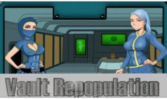 Vault Repopulation