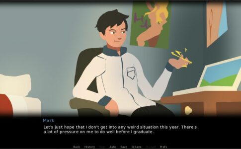 A Town Uncovered Adult Game Screenshot (6)