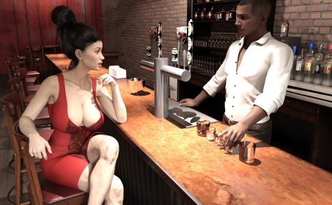Dreams of Desire Adult Game Screenshots (7)