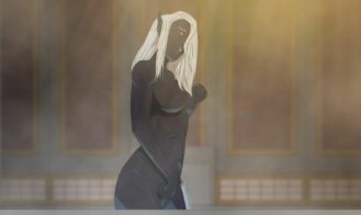 The Fate Of Irnia Adult Game Screenshot (2)