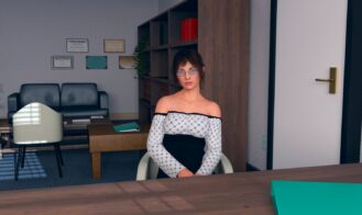 Love Thy Neighbor Adult Game Screenshot (8)