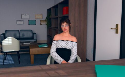 Love Thy Neighbor Adult Game Screenshot (8)