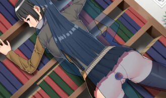 Analistica Academy Adult Game Screenshot (6)