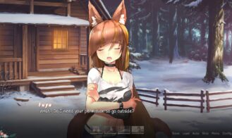 Wolf Tails Adult Game Screenshot (1)