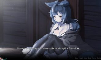Wolf Tails Adult Game Screenshot (3)