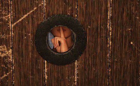 Culture Shock Adult Game Screenshots (8)