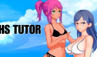HS Tutor