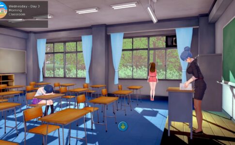 HS Tutor Adult Game Screenshot (7)
