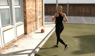 Lancaster Boarding House Adult Game Screenshot (4)