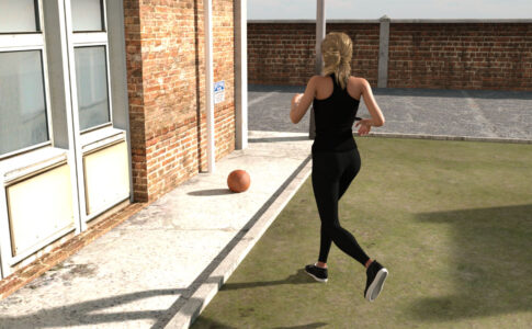 Lancaster Boarding House Adult Game Screenshot (4)