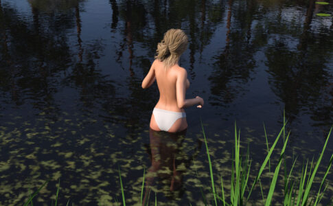 Lancaster Boarding House Adult Game Screenshot (6)