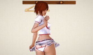 Max’s Life Adult Game Screenshots (4)