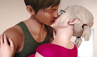 Max’s Life Adult Game Screenshots (5)