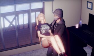 One More Chance Adult Game Screenshot (8)