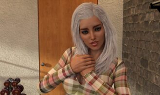 Parental Love Adult Game Screenshot (4)