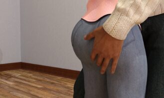 Parental Love Adult Game Screenshot (5)