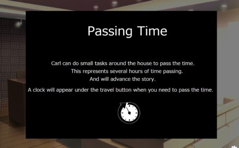 Umichan Sentoryu Adult Game Screenshot (3)