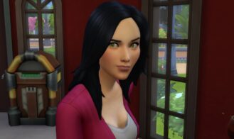 Drawing My Life Adult Game Screenshot (6)