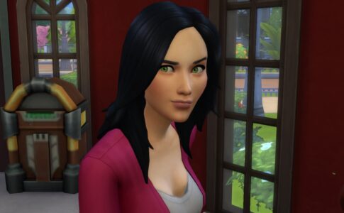 Drawing My Life Adult Game Screenshot (6)