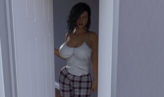 Life with Pleasure Adult Game Screenshot (7)