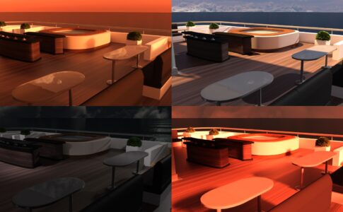 Water World Adult Game Screenshot (7)