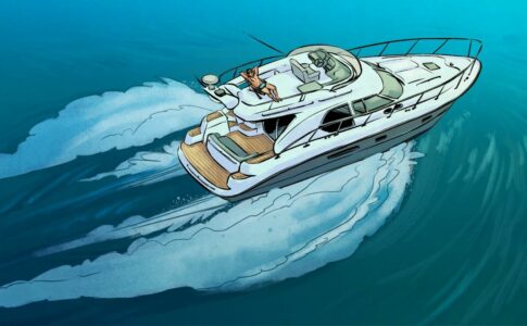 Hazard Magical Girdle Adult Game Screenshot (2)