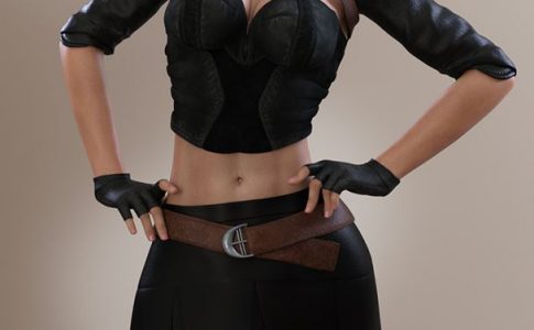 XXXivilization Adult Game Screenshots (2)