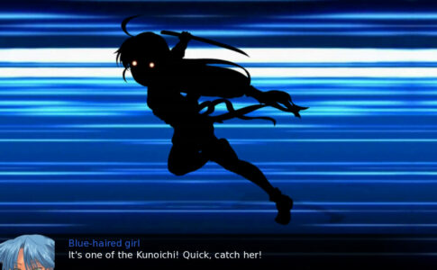 Brothel King Adult Game Screenshot (1)