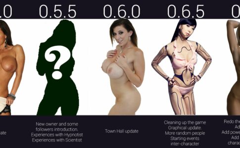 Imperium Adult Game Screenshot (9)