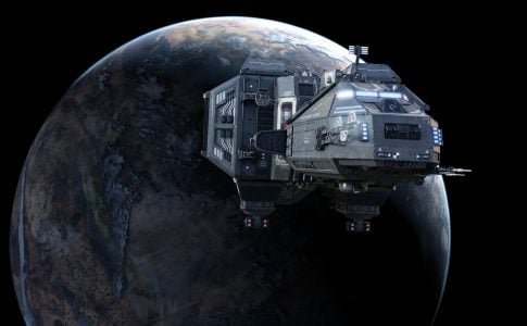 Forgotten Paradise Gallery (3)