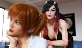 Betrayed Gallery (1)