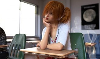 Betrayed Gallery (2)