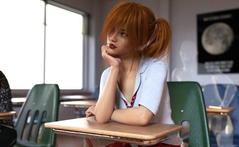 Betrayed Gallery (2)