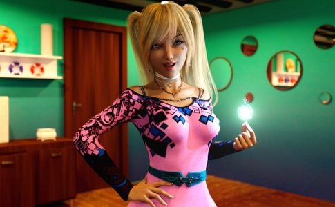 Betrayed Gallery (4)