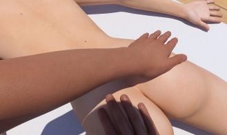 Cure My Addiction Gallery (1)