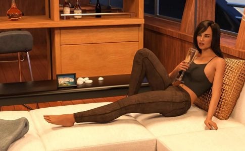 Cure My Addiction Gallery (3)