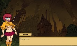 Iris Quest The Goblins’ Curse Gallery (1)