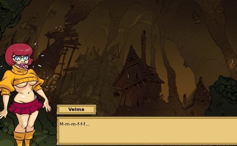 Iris Quest The Goblins’ Curse Gallery (1)