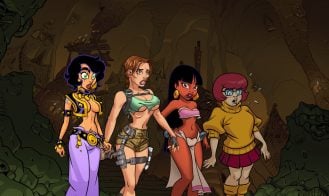 Iris Quest The Goblins’ Curse Gallery (3)