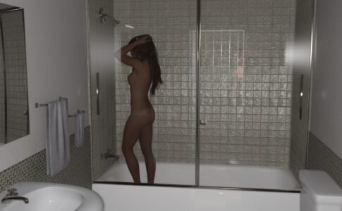 Main Seduction Adult Game Screenshot (8)