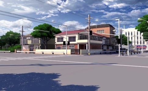 Uni Gale Gallery (1)