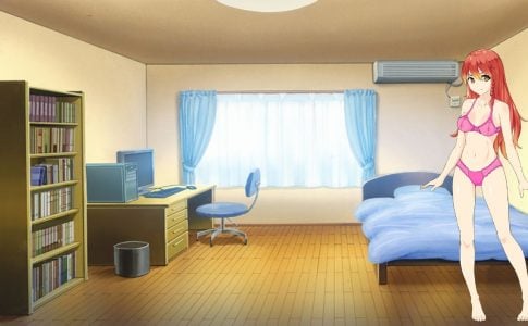 Uni Gale Gallery (2)
