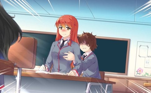Uni Gale Gallery (3)