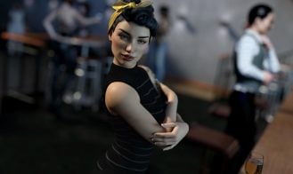 Become A Rock Star Gallery (1)