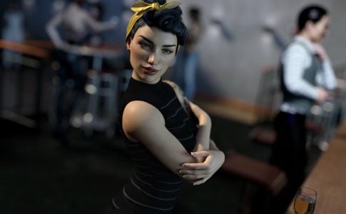 Become A Rock Star Gallery (1)