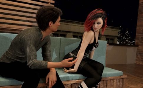 Become A Rock Star Gallery (2)