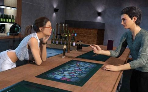 Become A Rock Star Gallery (3)