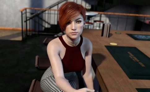 Become A Rock Star Gallery (4)